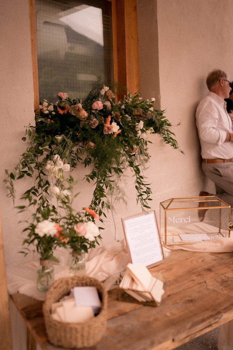 Clément & Augustin