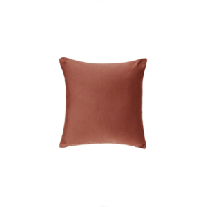 Coussin Vera