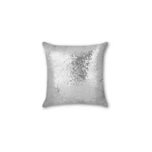 Coussin Abba