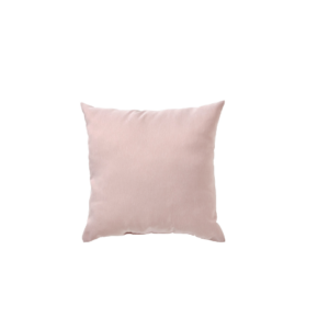 Coussin Lucie