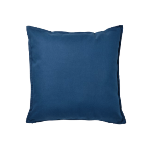 Coussin Roy