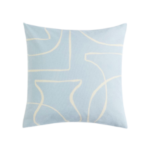 Coussin Matis