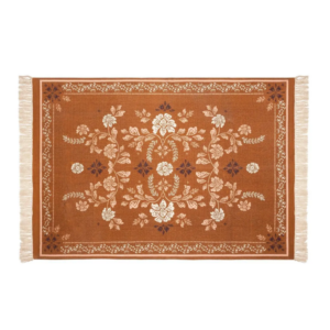 Tapis gipsy