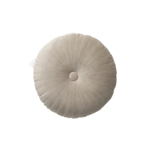Coussin Ina