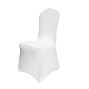 Housses de chaises