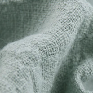 Serviette Sage