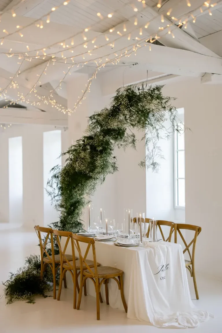decoration-table-mariage-provence-paca---bell-house